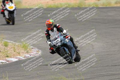 media/Jun-04-2022-WERA (Sat) [[b852bbbd55]]/Race 6 A Superbike and Novice/